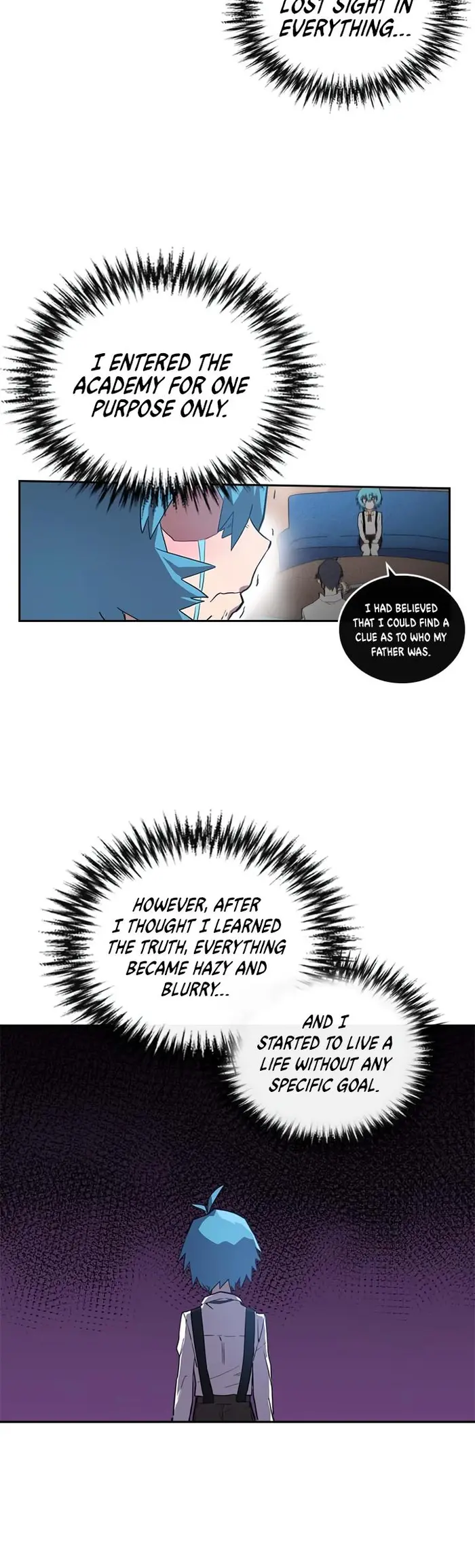 A Returner’s Magic Should Be Special Chapter 21 image 21_optimized